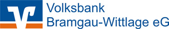 Volksbank Bramgau