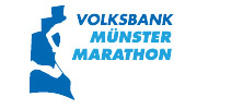  volksbank-muenster-marathon.de