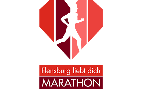  davengo.com/event/overview/4-flensburg-liebt-dich-marathon-2020