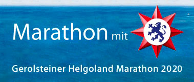  helgolandmarathon.de